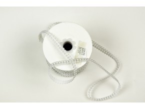 Yarım inci Makara AA057-25yard