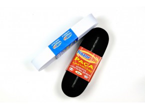 Nazarone 3cm Beyaz