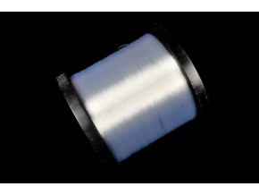 Misina İp Büyük Makara 40mm/50mm