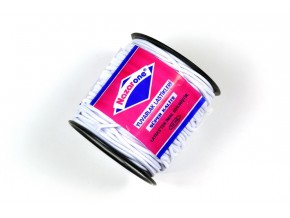 Nazarone Yuvarlak lastik 50mt
