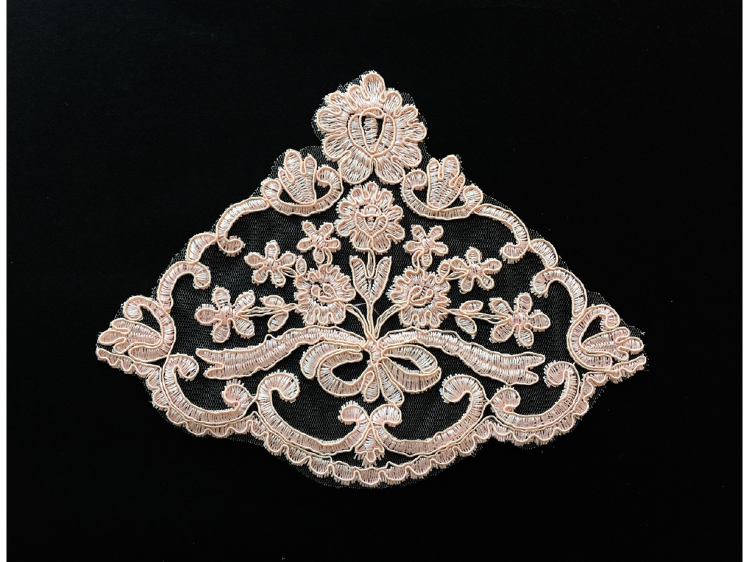 Fransız Motif FD409