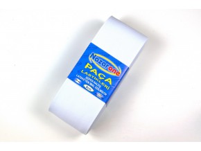 Nazarone Lastik 8cm