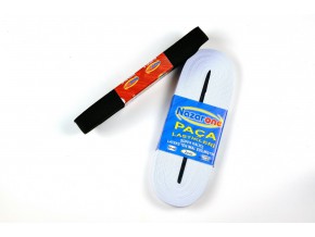 Nazarone 2cm Siyah