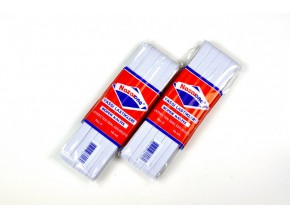 Nazarone Yassı lastik 10/2