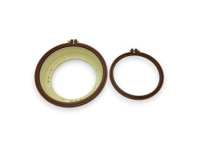 MİR PANÇ KASNAĞI SETİ(3'LÜ)