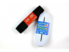 Nazarone 4cm Siyah