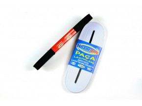 Nazarone 1_5cm Siyah
