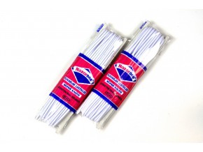 Nazarone Yuvarlak lastik 10mt