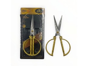 NİŞAN MAKASI K-47 GOLD