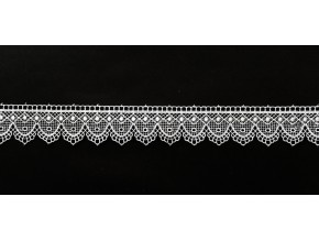 Güpür 2263 9mt
