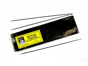İğne Royal yorgan no:7