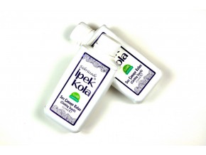 İpek sıvı kola 250ml
