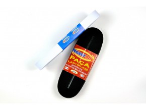 Nazarone 2cm Beyaz