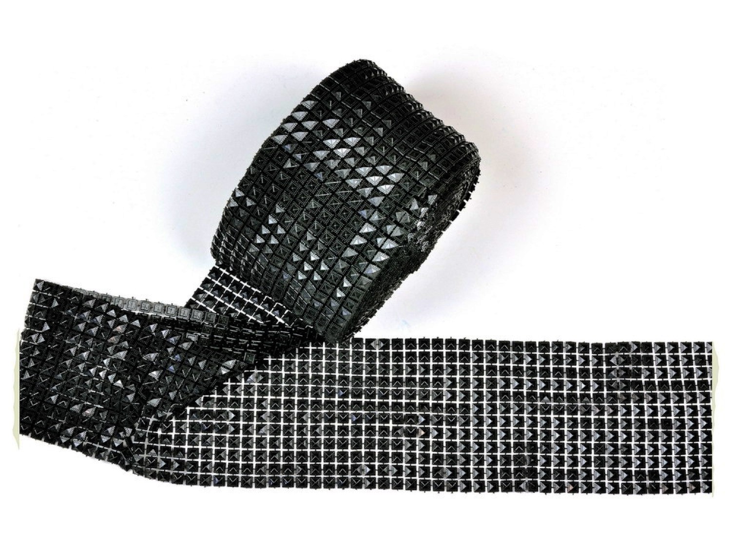 Stres Tas A118(712)