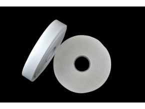 Etek Yapışkanı 3cm