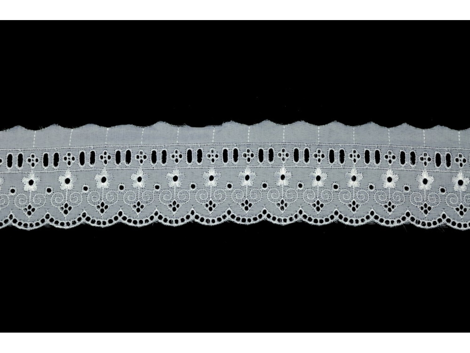 166A - 8CM
