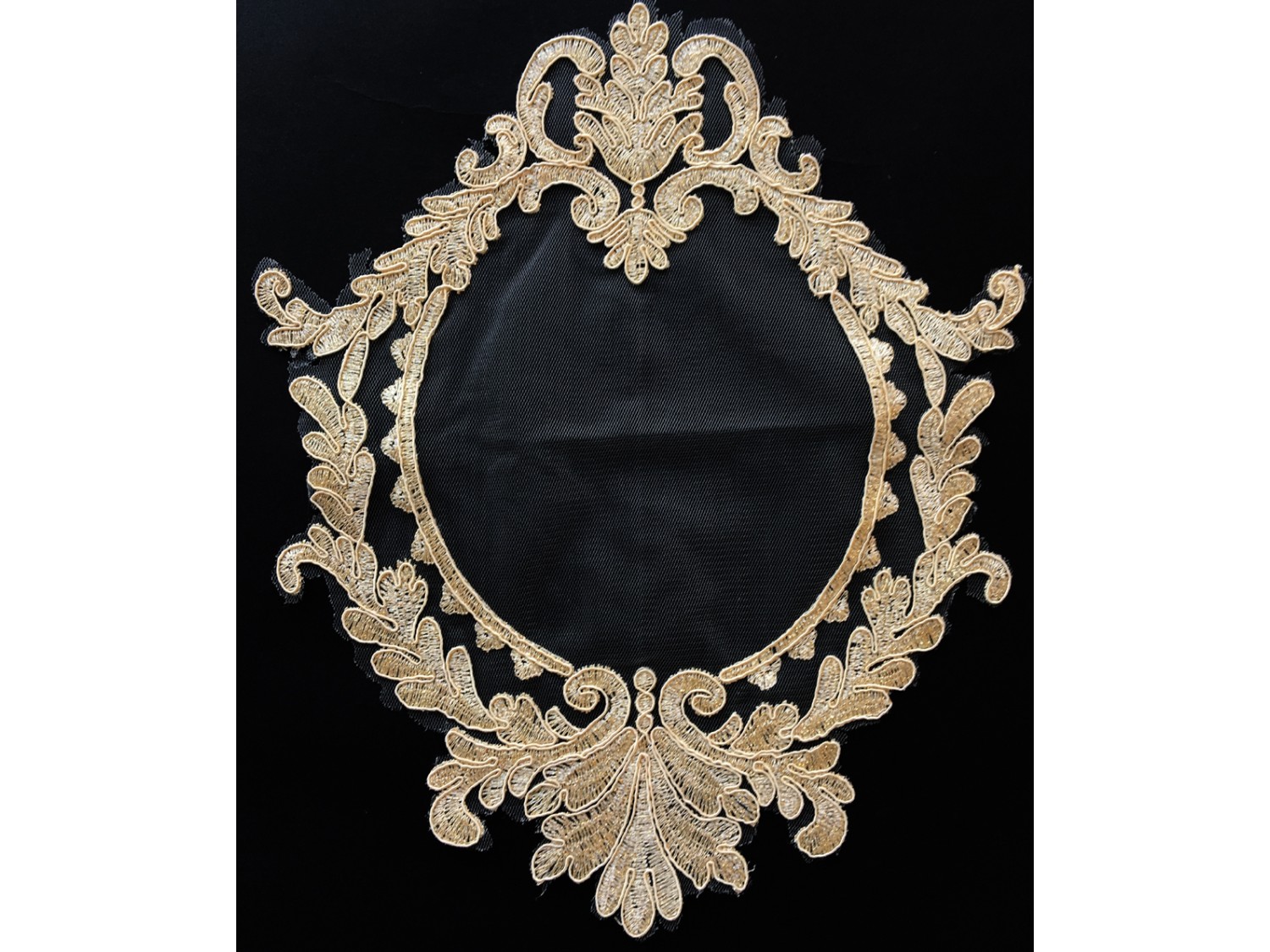 Fransız Motif FD383