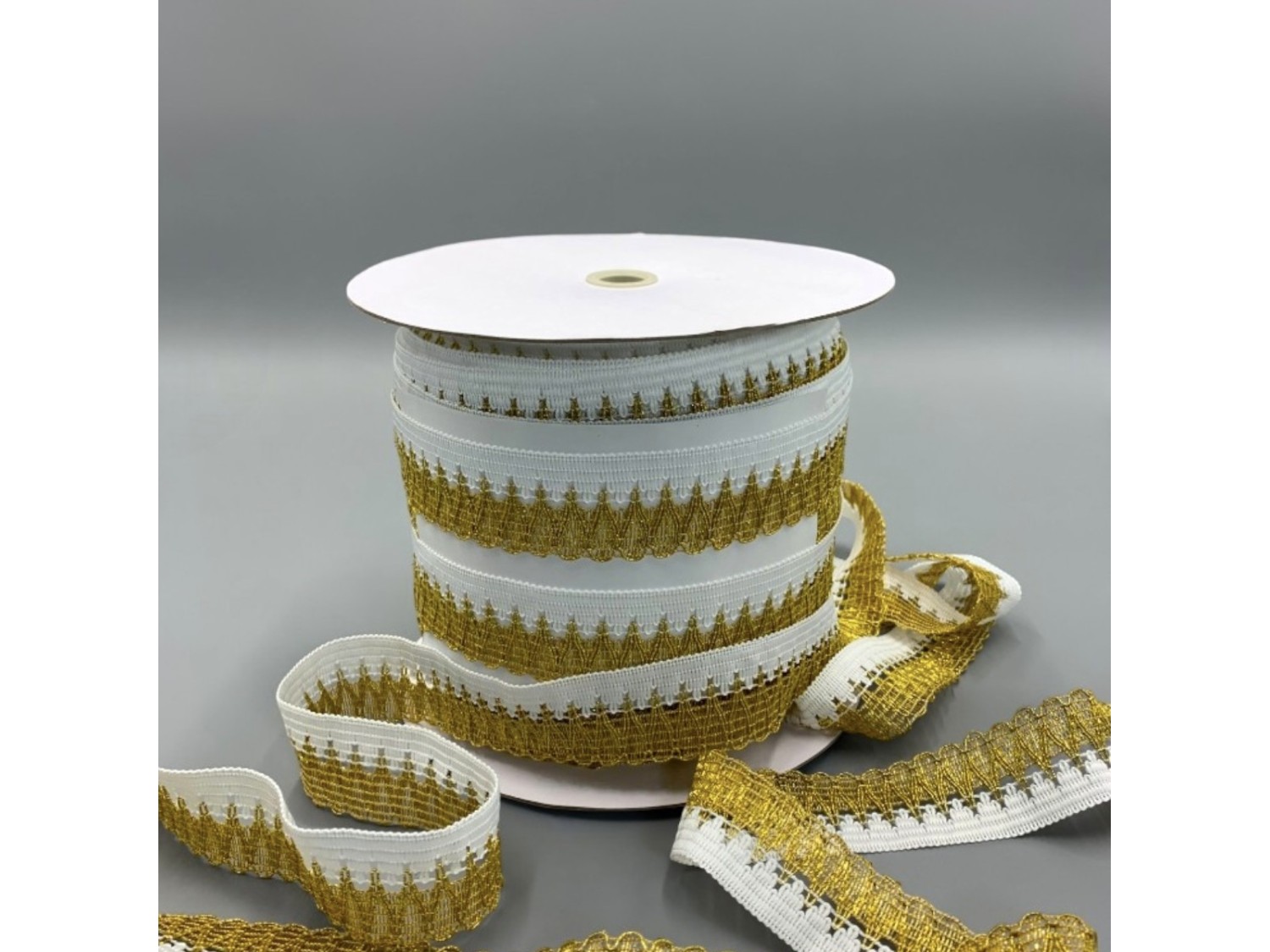 KATİ SİM HARÇ 100MT GOLD