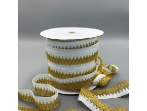 KATİ SİM HARÇ 100MT GOLD