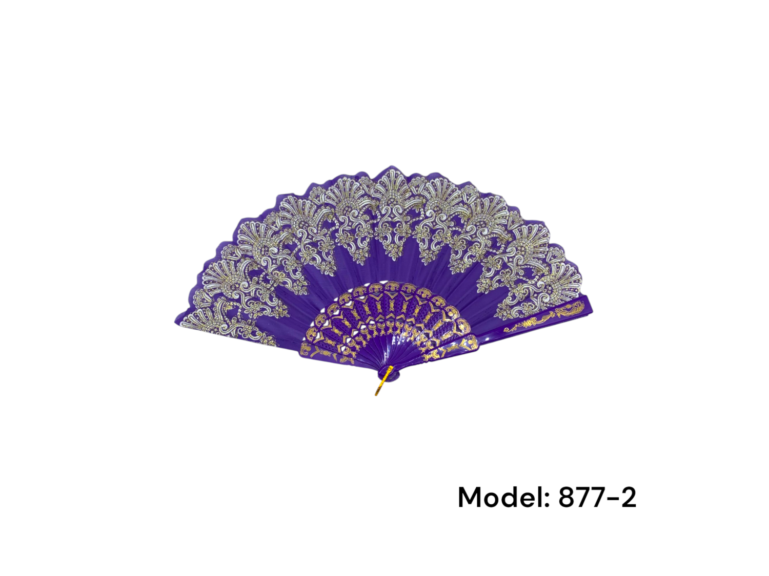 877-2