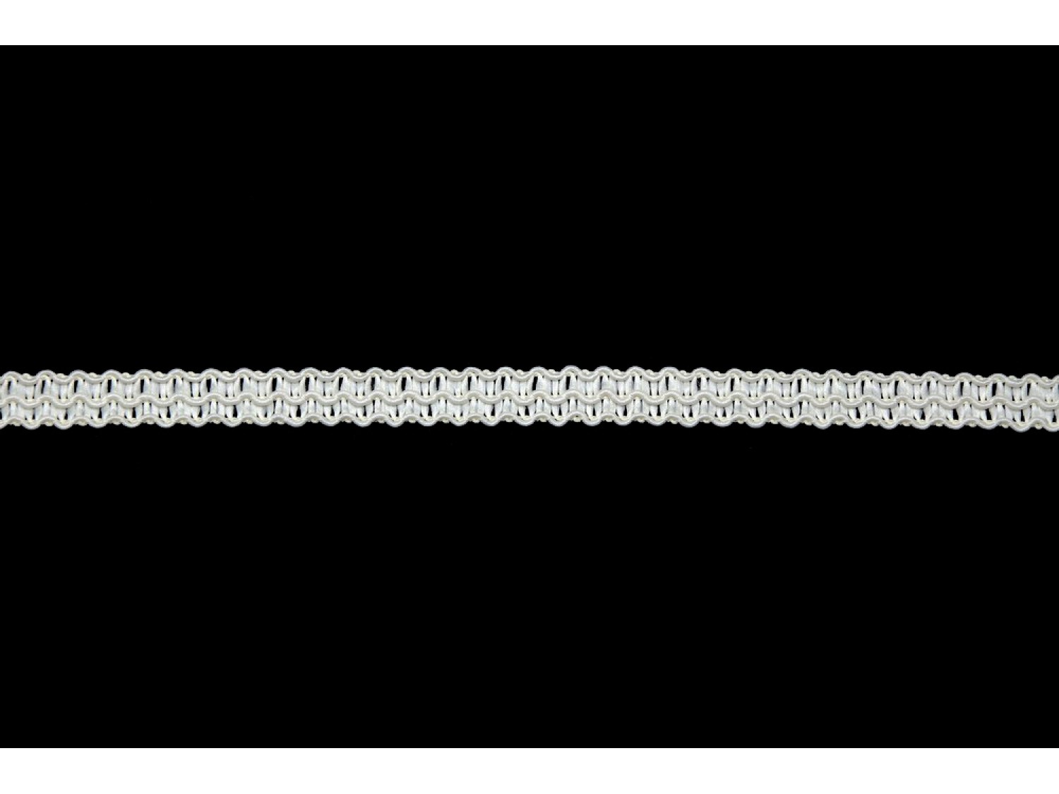 Floş harç 13-3064 20mt