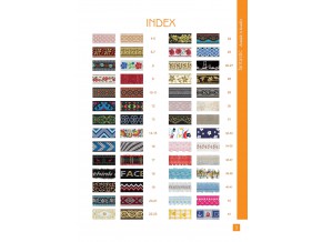 ETİKET 003