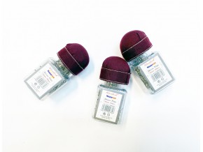 İğne Gelin Takı Tuzluk 30MM-300AD/L1004382