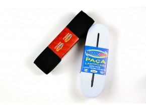 Nazarone 5cm Siyah