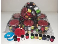 İplik set Mini L100272