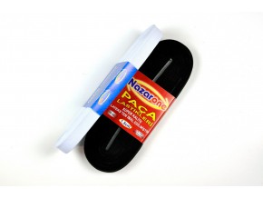 Nazarone 1_5cm Beyaz
