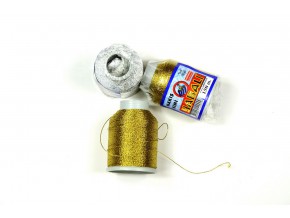 Yabalı 20gr sim