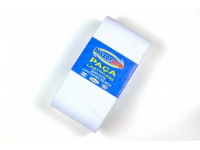Nazarone Lastik 10cm  