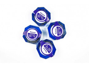 İğne Ofis 0.65x32mm 20gr süngerli