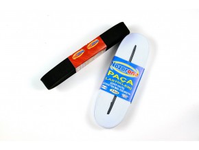 Nazarone 2,5cm Siyah
