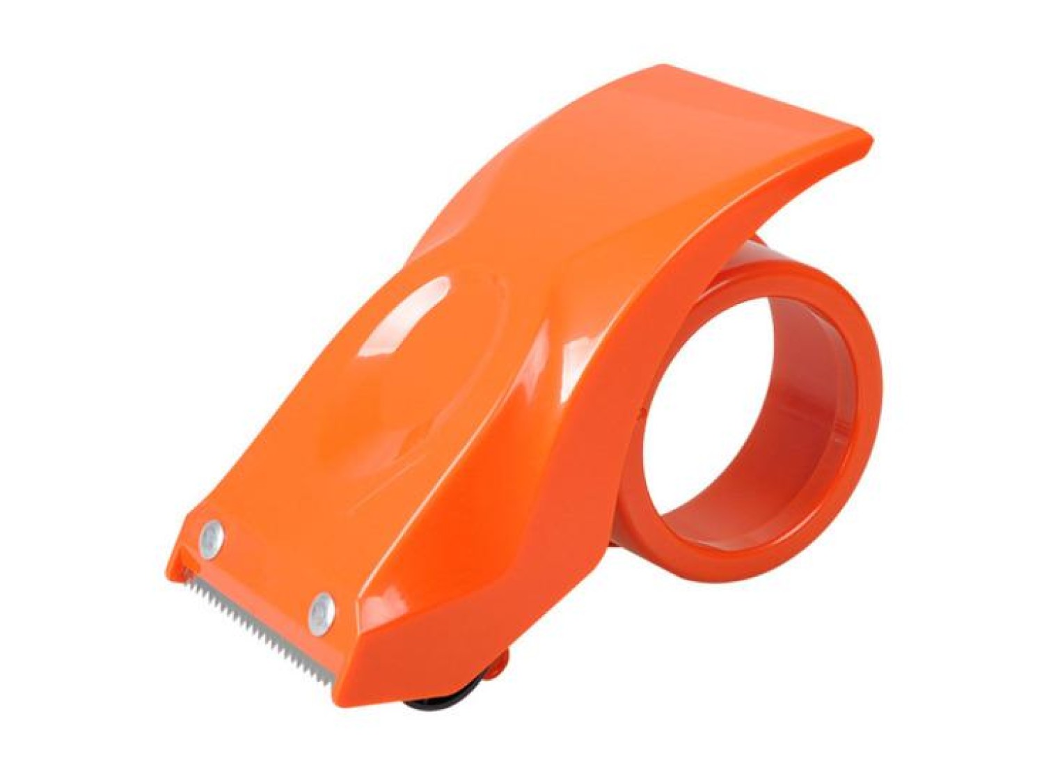 METAL BANT MAKİNESİ