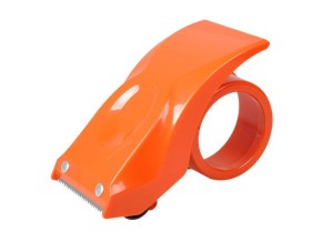 METAL BANT MAKİNESİ