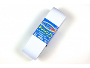 Nazarone Lastik 6cm