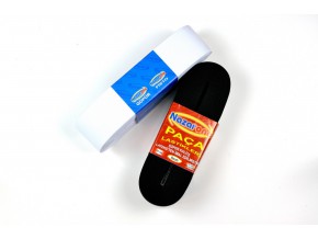 Nazarone 5cm Beyaz
