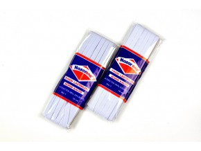 Nazarone Yassı lastik 10/1