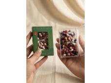 EŞARP İĞNE KISKAÇ KLİPS 100'LÜ (3183-1)